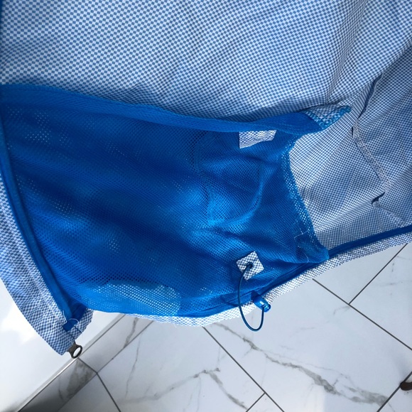 Nike Storm-Fit jacket XXL - Picture 9 of 14